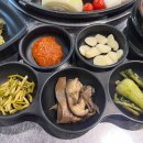 소복하소 이미지