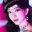 수민 - 김해시 활천로285번길 13 | 수민