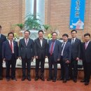 기산면사무소 이미지