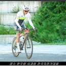 장수 자전거대회 사진 by 좋은생각황병준 244 이미지