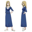 후르츠바스켓 이미지