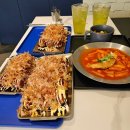 진타코진심타코야끼광교상현역점 이미지