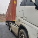 내트럭세차장 이미지