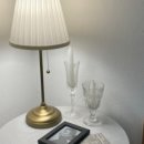 한강진역 3번 출구 이미지