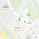 여주-0144 이미지