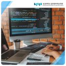 [학점은행제] 컴퓨터음악Ⅰ | 컴퓨터공학과 대학 성적 걱정 없이 간 후기