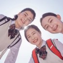 더위너스영어학원 이미지