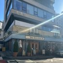 용산-411 | [서울 용산] "테디뵈르하우스" : 크루아상 맛집, 두바이 초콜릿 크루아상 솔직 리뷰