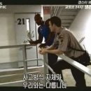 신봉세탁 이미지