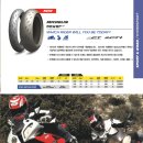 파주대리점 이미지