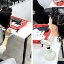 강남헤어이야기 이미지