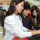 PC데이(DAY) 이미지