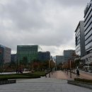 시네마헤어샵 이미지