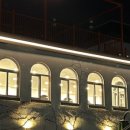 과일_츄릅 - 광산구 임방울대로 142-21 | 과일_츄릅