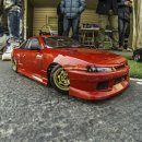 INITIAL D Daum카페