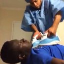 달빛 햄스터리 서울점 이미지