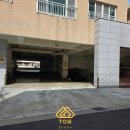 한성2차 사거리 이미지