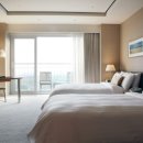 해비치호텔앤리조트 이미지