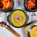 세븐일레븐 원주문막공단점 | 원주 추어탕 맛집 베스트 10 순위 추천