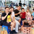 종로-종로-종로-종-220 이미지