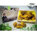상황 이미지