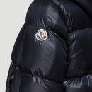 C0151 Daum카페
