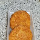 통통카츠