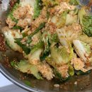 UR(의정부시)-[태평로]-하-83 | 월간도니 2026년 1월호_아니 이렇게 살아도 되네요..?