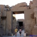 신전여성 이미지