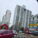 군문주공2 | 평택방충망 군문주공2단지 미세방충망으로 교체