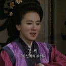 신덕정비 이미지