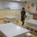 미르유치원 이미지