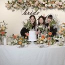 [광명] 일직동파티룸 노엘리 스튜디오에서 브라이덜샤워 후기~