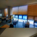 (유)럭키우드 이미지