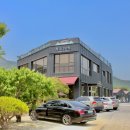 별내7통 마을회관 이미지