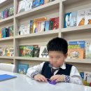 럭키동래유치원 이미지