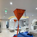 리쥬브포맨의원 이미지