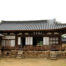 하성사