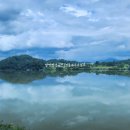 중앙탑펜션 이미지