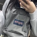 뚜레쥬르충북증평점