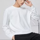 4929 쇼핑하우