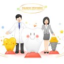 더 아름다운치과의원 이미지