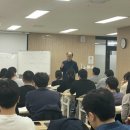 황만기키본한의원 이미지