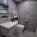 피터팬하우스 가산점 이미지