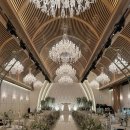 판타지아웨딩컨벤션 | Wedding 첫 번째 :: 대구 웨딩홀 투어 part 1 (만촌 인터불고, 호텔 라온제나, 노비아갈라 동촌)