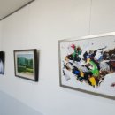 문경시청 2층 이미지