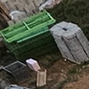 중부-현장-중부-288 이미지