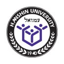 한신대학교 이미지