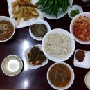 통발추어탕 이미지