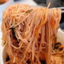 오늘식당 이미지
